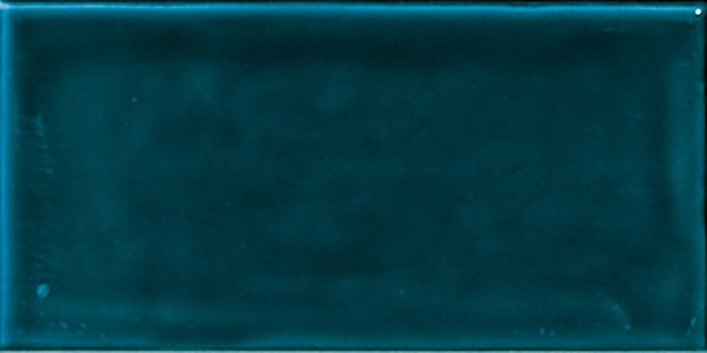

Плитка El Barco GLAMOUR Marino 7.5x15 0.45 м2, Glamour