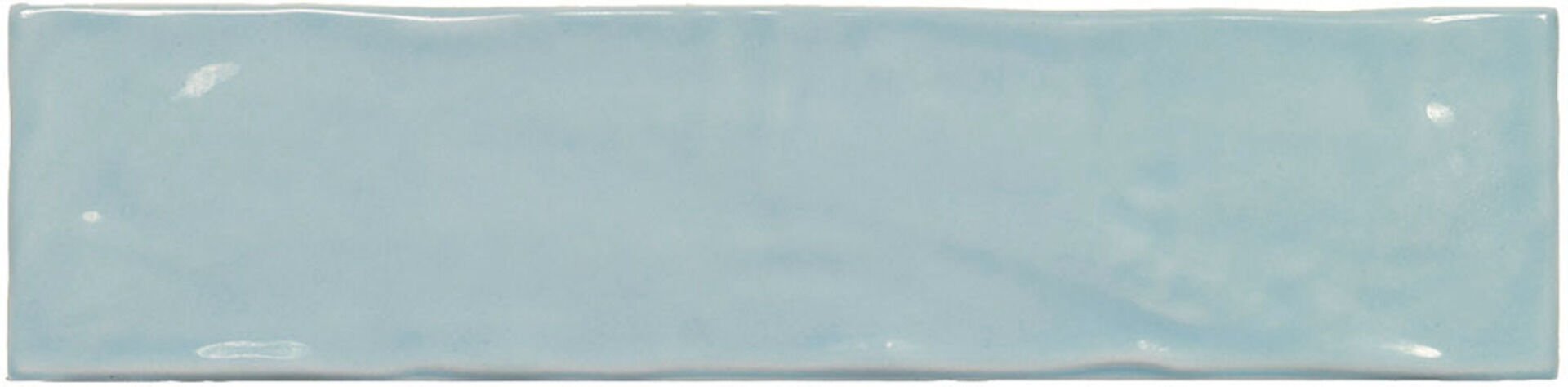 

Плитка El Barco Music Azul 30x7.5 0.5 м2, Music