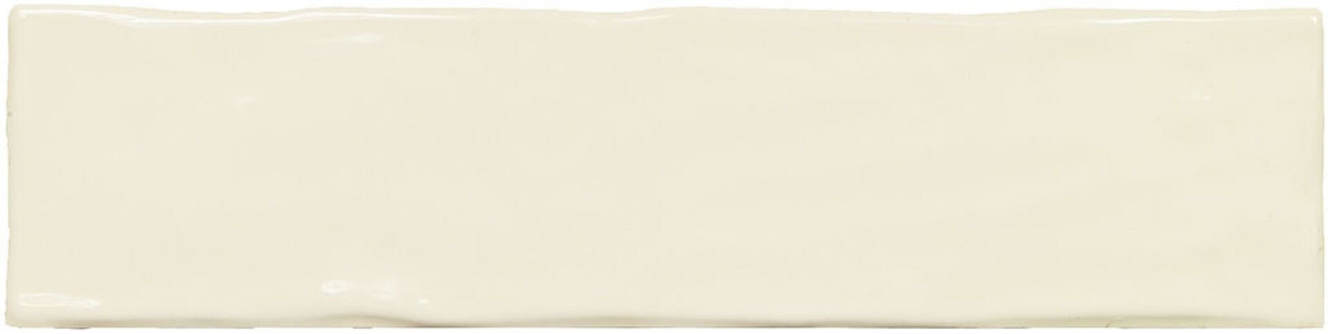 

Плитка El Barco Music Bone 30x7.5 0.5 м2, Music