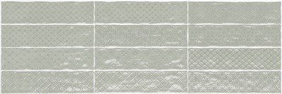 

Плитка El Barco Music Cendra Decor 30x7.5 0.5 м2, Music