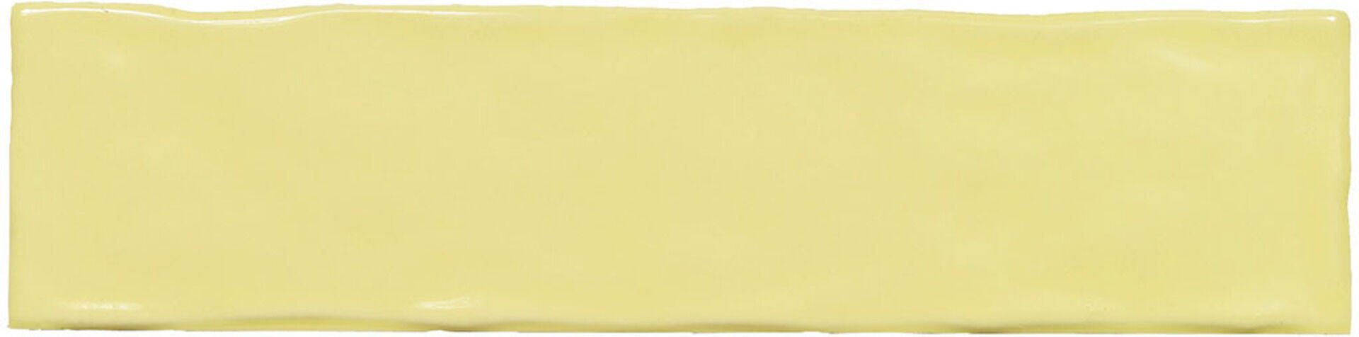 

Плитка El Barco Music Lemon 30x7.5 0.5 м2, Music