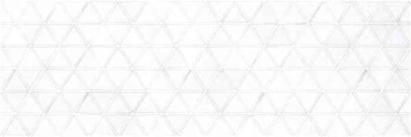 

Плитка El Molino Clario Blanco 25х75 1.5 м2, Clario