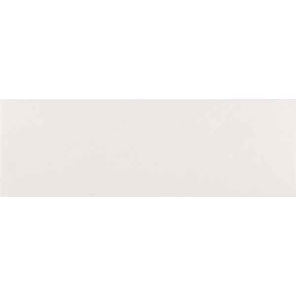 

Плитка El Molino Poem Perla 75x25 1.5 м2, Poem