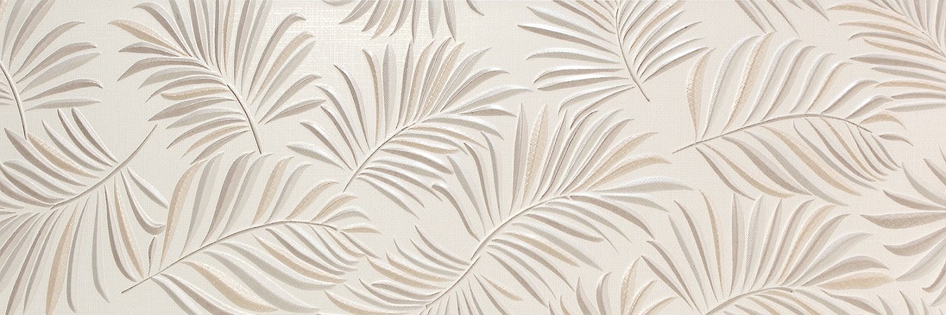 

Плитка El Molino Soften Bone Mix Rect. 30x90 1.08 м2, Soften