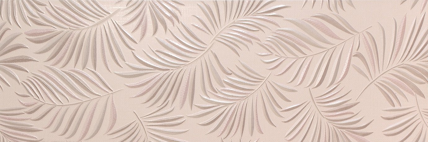 

Плитка El Molino Soften Pink Rect. 30x90 1 м2, Soften