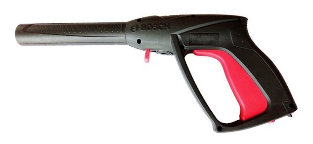 Пистолет для мойки высокого давления Bosch F 016 F05 280 F.016.F05.280 F 016 F05 280
