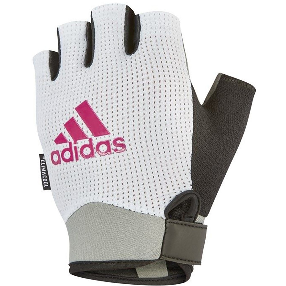 Перчатки для фитнеса Adidas ADGB-13245