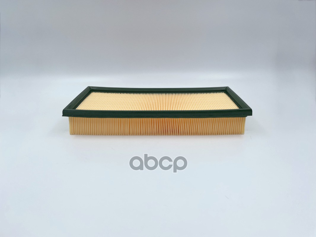 

Фильтр воздушный BIG FILTER GB-9643, GB9643