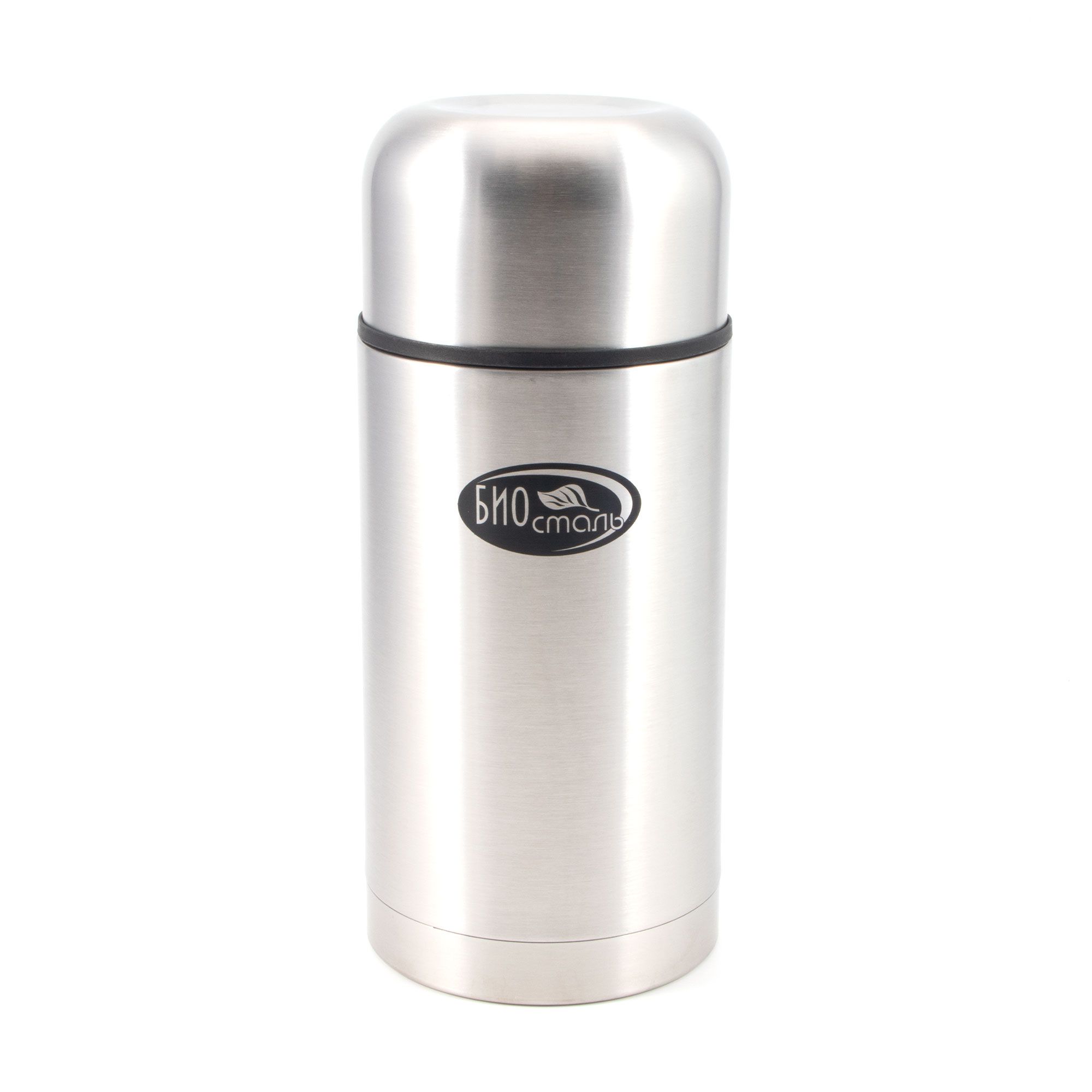 Термос для еды 