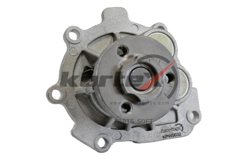 

KORTEX KPW0032 Насос водяной 1шт