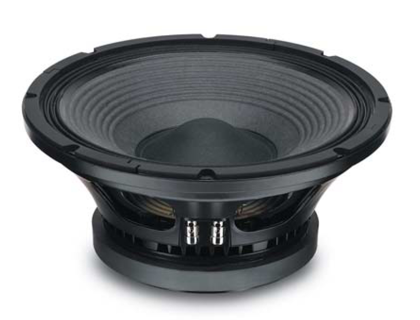 

Динамик Eighteen Sound 12W700/8, 12W700/8