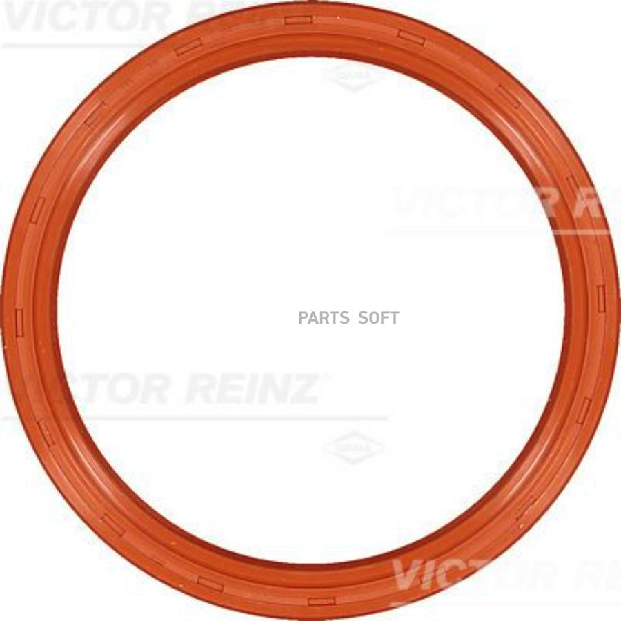 

Сальник VICTOR REINZ 92x110x8.5; Toyota Camry, Lexus ES250 2.5; 3.0 98-