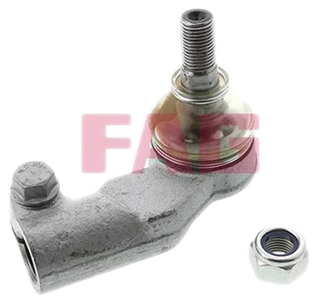 FAG 840063010 Наконечник рулевой тяги R () 1шт