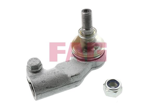 

FAG 840063010 Наконечник рулевой тяги R () 1шт