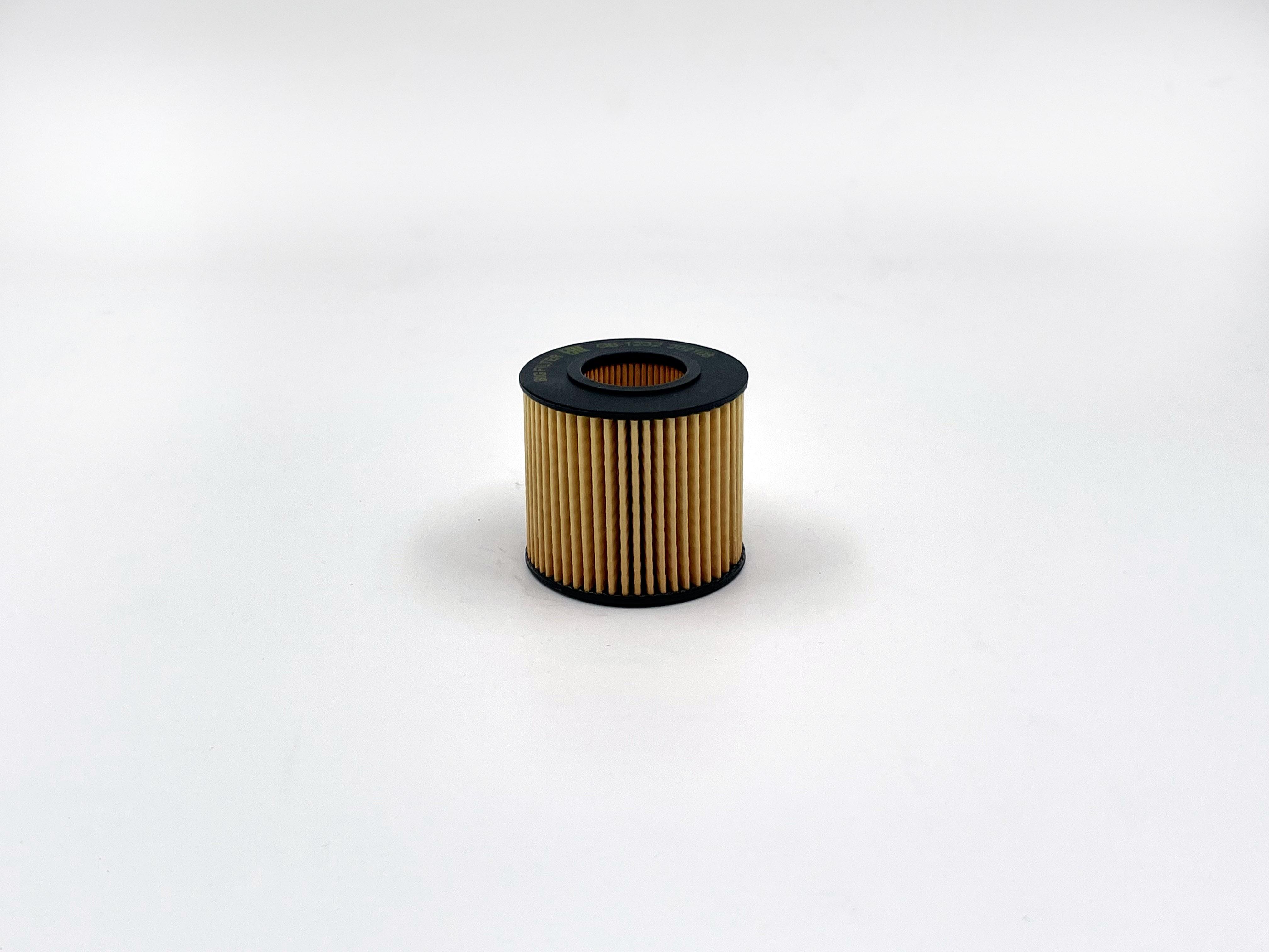 

Фильтр масляный BIG FILTER GB-1232, GB1232