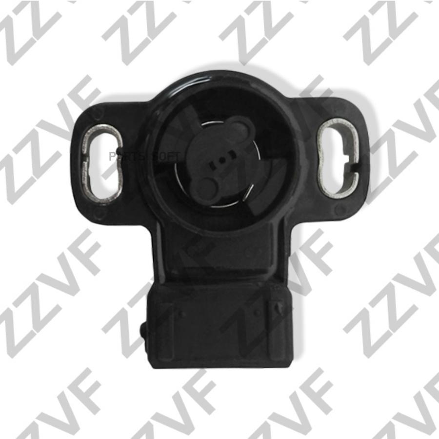 

Датчик Положения Дроссельной Заслонки Mitsubishi ZZVF ZV772MD