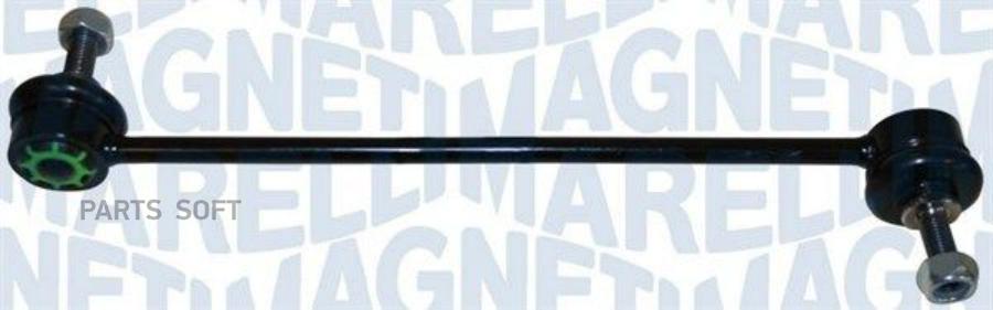 

MAGNETI MARELLI 301191621620 Стойка стабилизатора переднего L/R