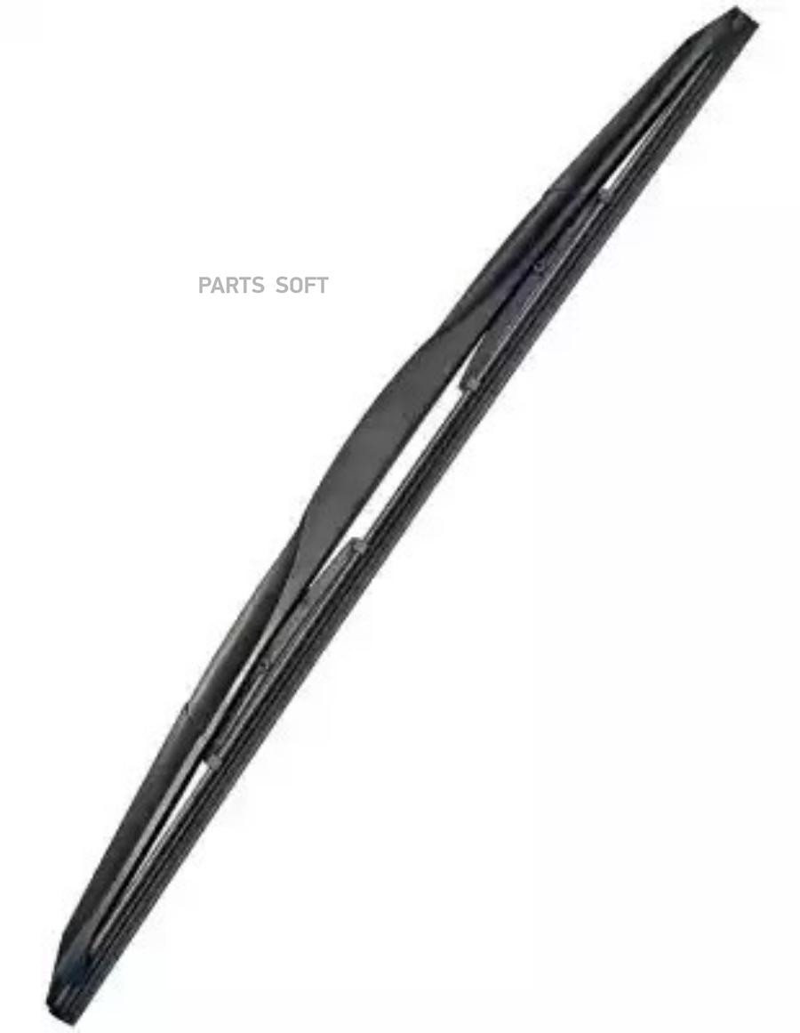 

HELLA 9XW 204 584-161_