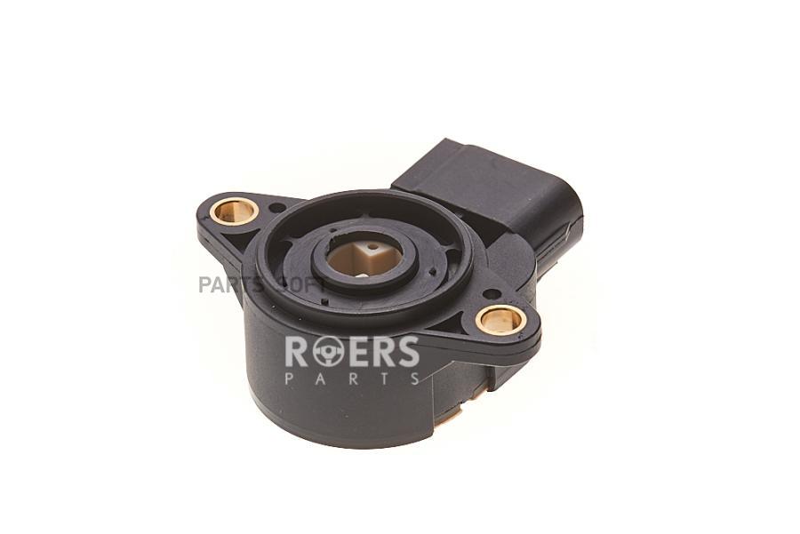 

Датчик Положения Дроссельной Заслонки Roers-Parts RPSAA0012