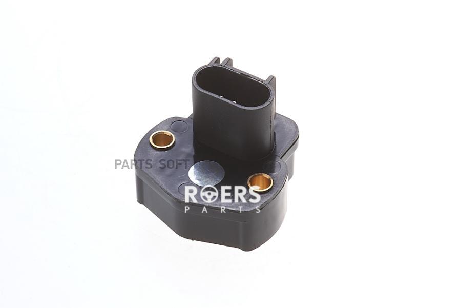 

Датчик Положения Дроссельной Заслонки Roers-Parts RPSAA0024