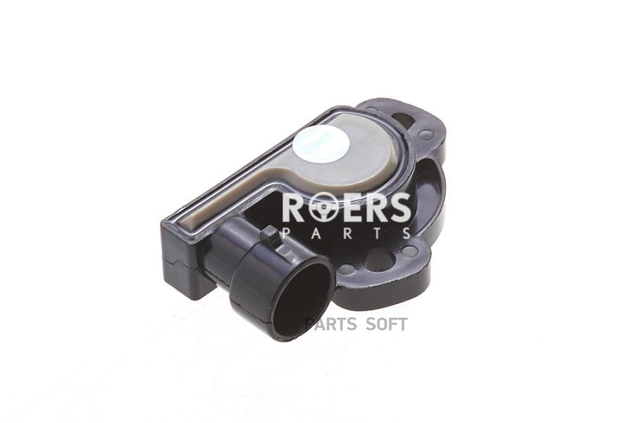 

Датчик Положения Дроссельной Заслонки Roers-Parts RPSAA0030