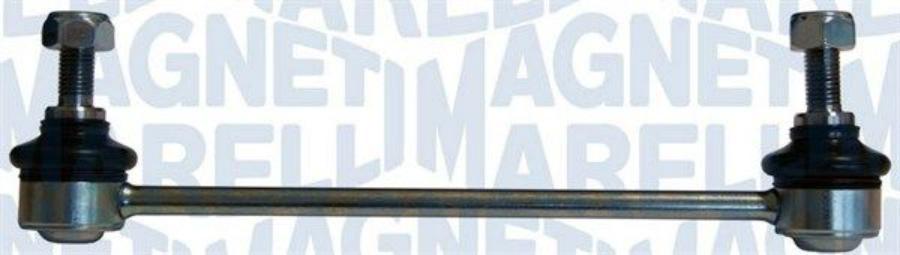 

MAGNETI MARELLI 301191624310 Тяга стабилизатора пер.подвески L/R
