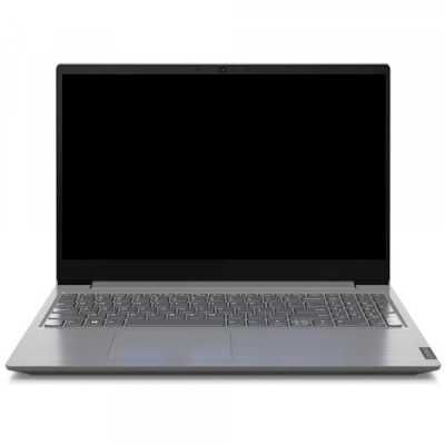 

Ноутбук Lenovo V15-ADA Gray (82C70084RU), V15-ADA