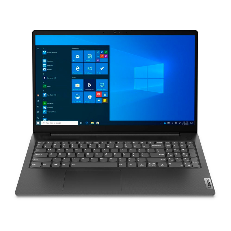 

Ноутбук Lenovo V15 GEN2 (82KB00N8RU) Black, V15 GEN2 (82KB00N8RU)