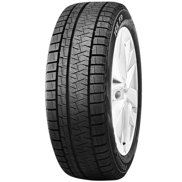 

Шины Pirelli Formula Ice Fr 215/60 R17 100T, Formula Ice Friction