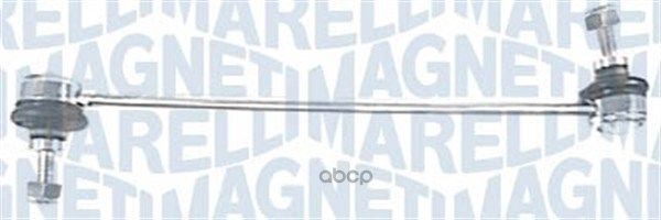 

MAGNETI MARELLI 301191625940 Тяга стабилизатора пер.подв.L/R