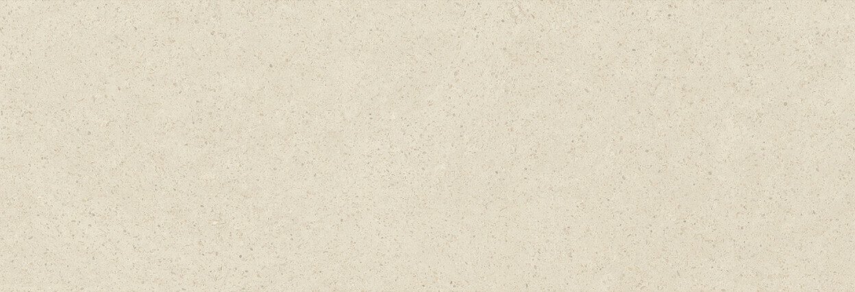 фото Плитка emigres 29216-15 petra beige 25x75 1.5 м2