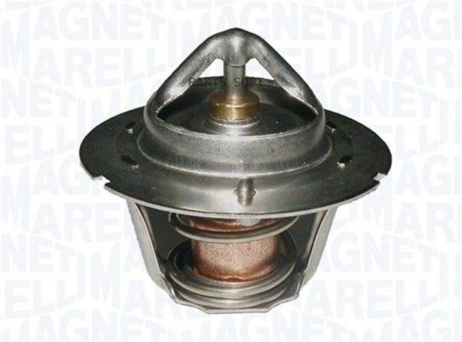 

MAGNETI MARELLI 352317002780 Термостат