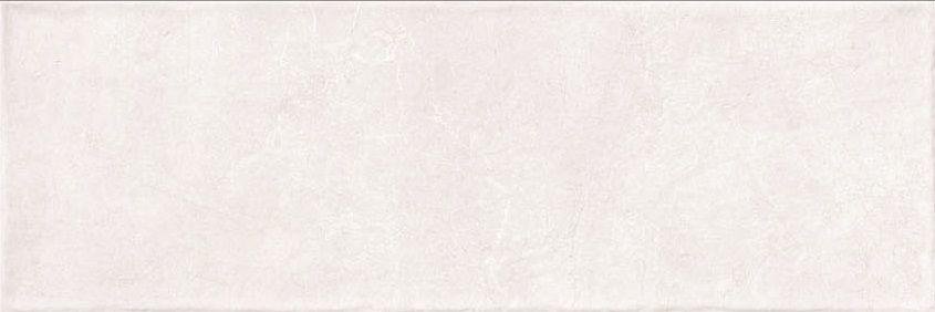 фото Плитка emigres aranza chiara blanco 25x75 1.5 м2