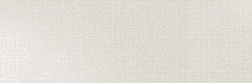 

Плитка Emigres Bag Beige 20x60 1.44 м2, Bag