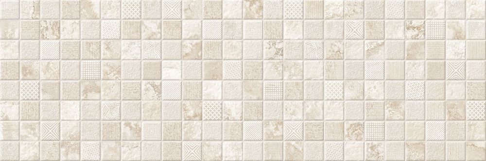 фото Плитка emigres bolzano adigio beige 20x60 1.44 м2