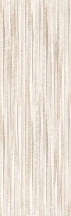 фото Плитка emigres bolzano ducado beige 20x60 1.44 м2