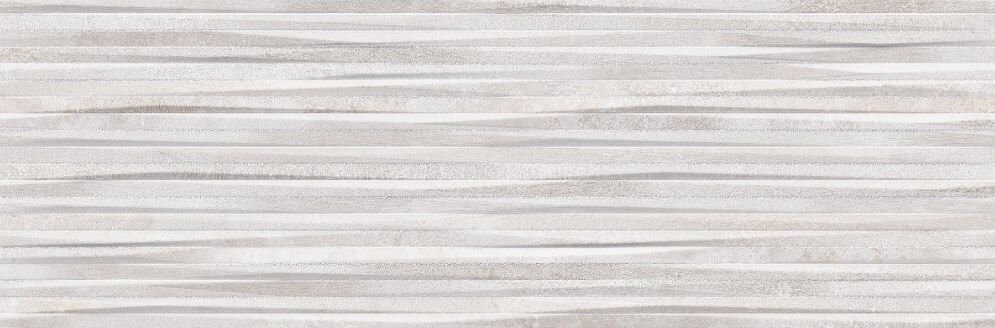 

Плитка Emigres Bolzano Ducado Gris 20x60 1.44 м2, Bolzano