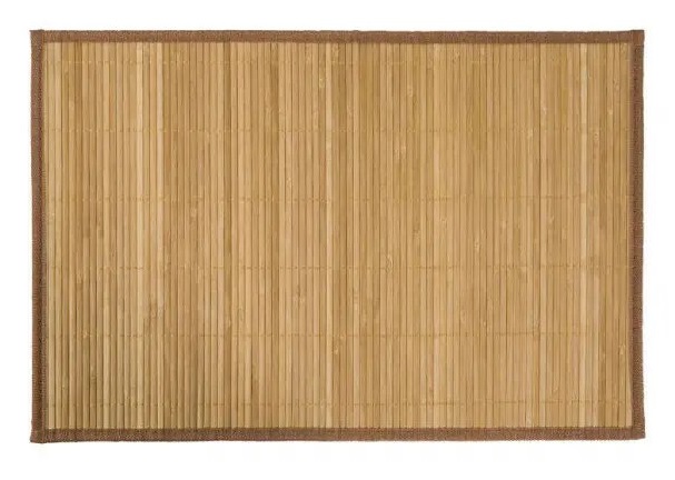 Салфетка Remiling Napa-216 бамбуковая индивидуальная 30 х 45 см