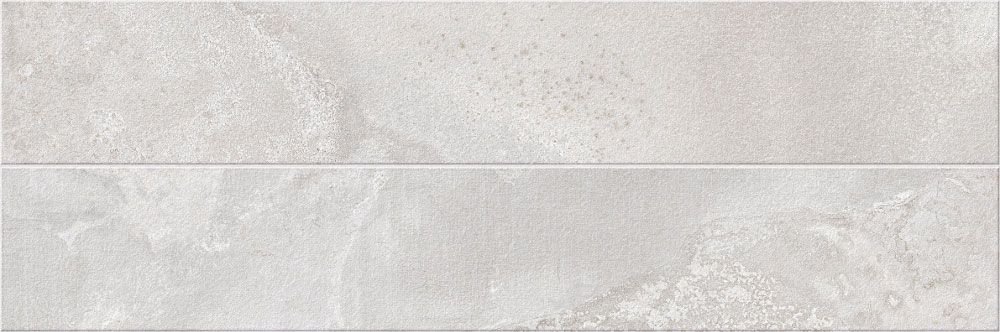 

Плитка Emigres Bolzano Gris 20x60 1.44 м2, Bolzano