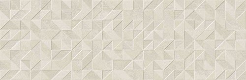 

Плитка Emigres Craft Rev. Origami Beige 25x75 1.45 м2, Craft