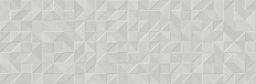фото Плитка emigres craft rev. origami gris 25x75 1.45 м2