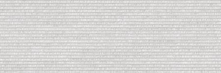 

Плитка Emigres Dorian Pav. Dec. Blanco 25x75 1.5 м2, Dorian