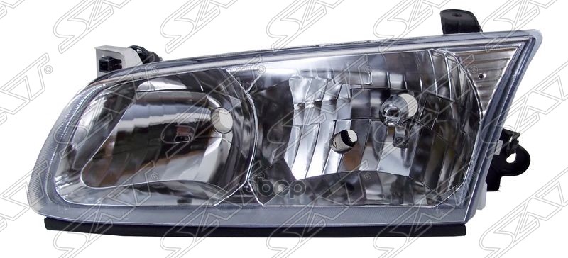 

Фара Toyota Camry Gracia 99-01 Lh (левый) Sat арт. ST-212-11B3L