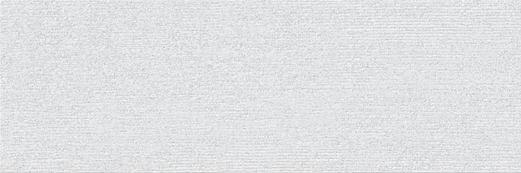 

Плитка Emigres Glass Rev. ATLAS BLANCO 25х75 29209-16 1.5 м2, Glass