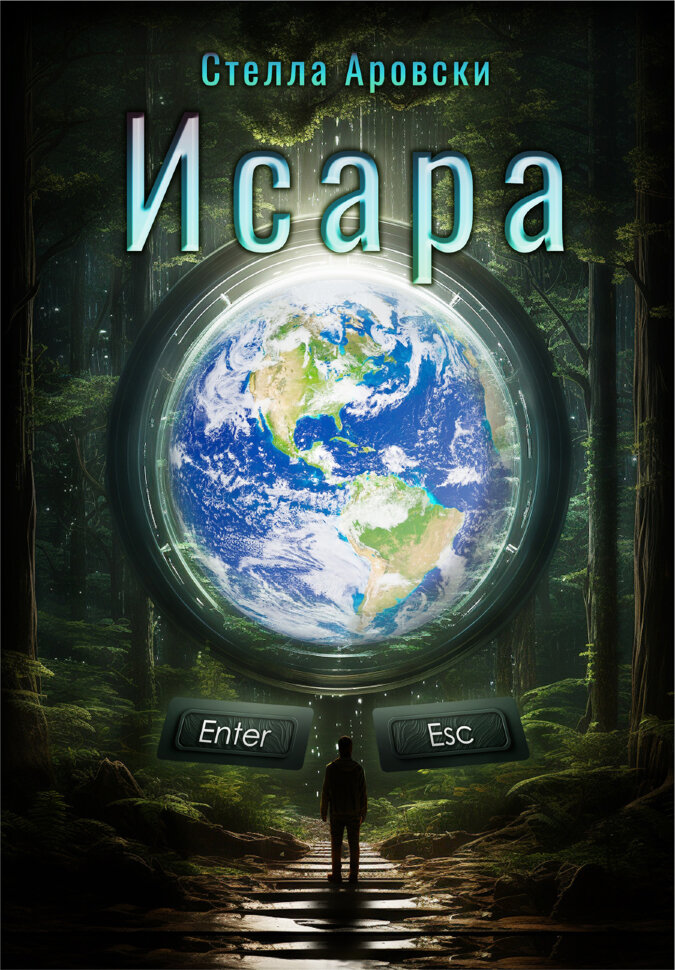

Исара