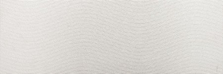 фото Плитка emigres hardy rev. curve blanco rect 25x75 1.45 м2