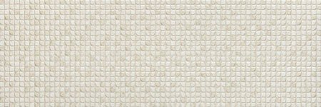 фото Плитка emigres hardy rev. mos beige rect 25x75 1.45 м2