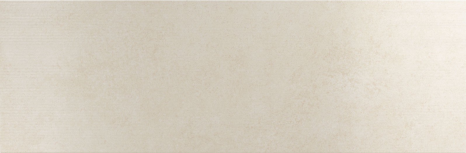 фото Плитка emigres hit beige r 25x75 1.45 м2