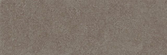 фото Плитка emigres kiel crema niza marron 25x75 1.5 м2