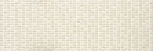 

Плитка Emigres Leed Rev. Mos Beige20x60 1.44 м2, Leed